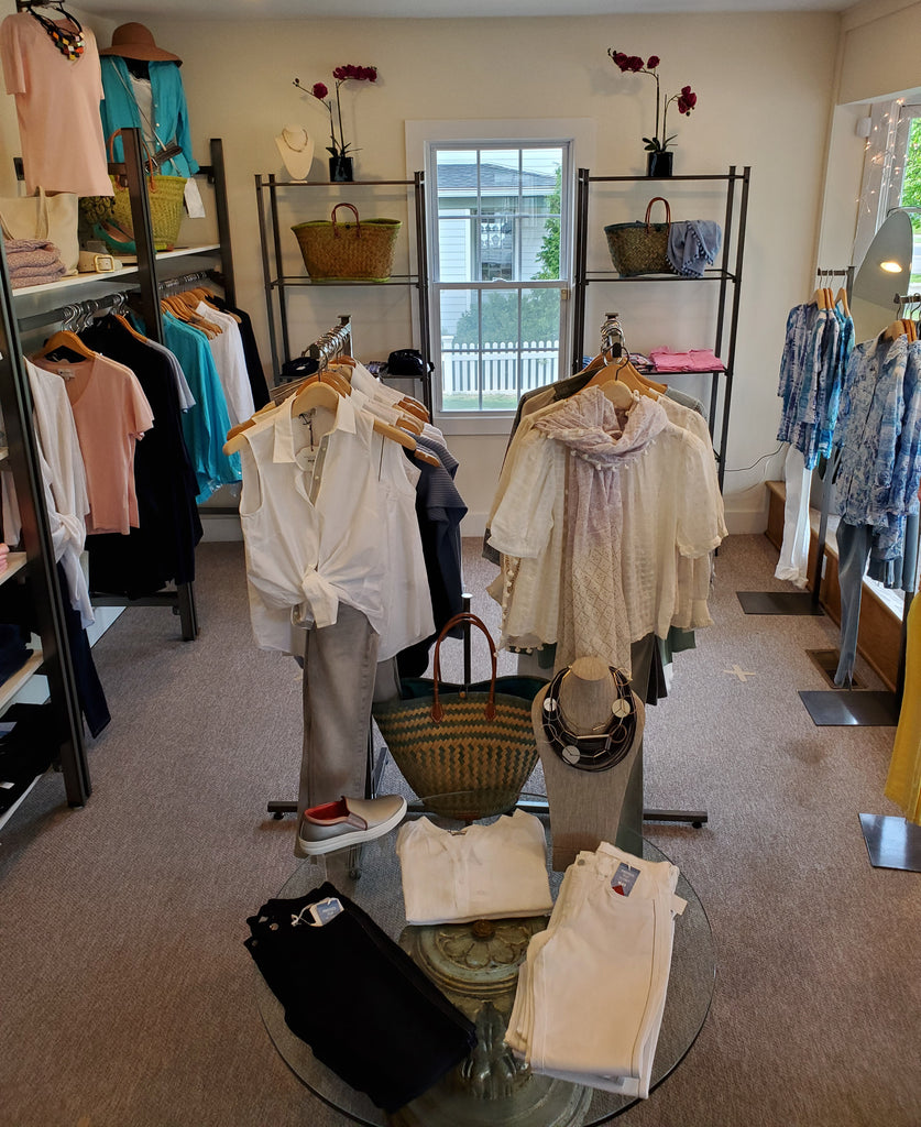 Everyday Contemporary Styling | Robertson Madison offers European & American Designer Clothing Shoes, Accessories & Jewelry | Shop Finely Shirts Johnny 