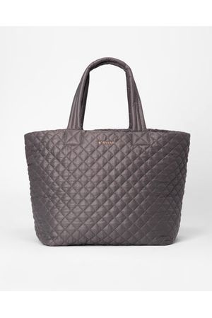 MZ Wallace Metro Tote Deluxe Large Quilted Bag 1242X1595 | Magnet Recv=1680202246&width=360