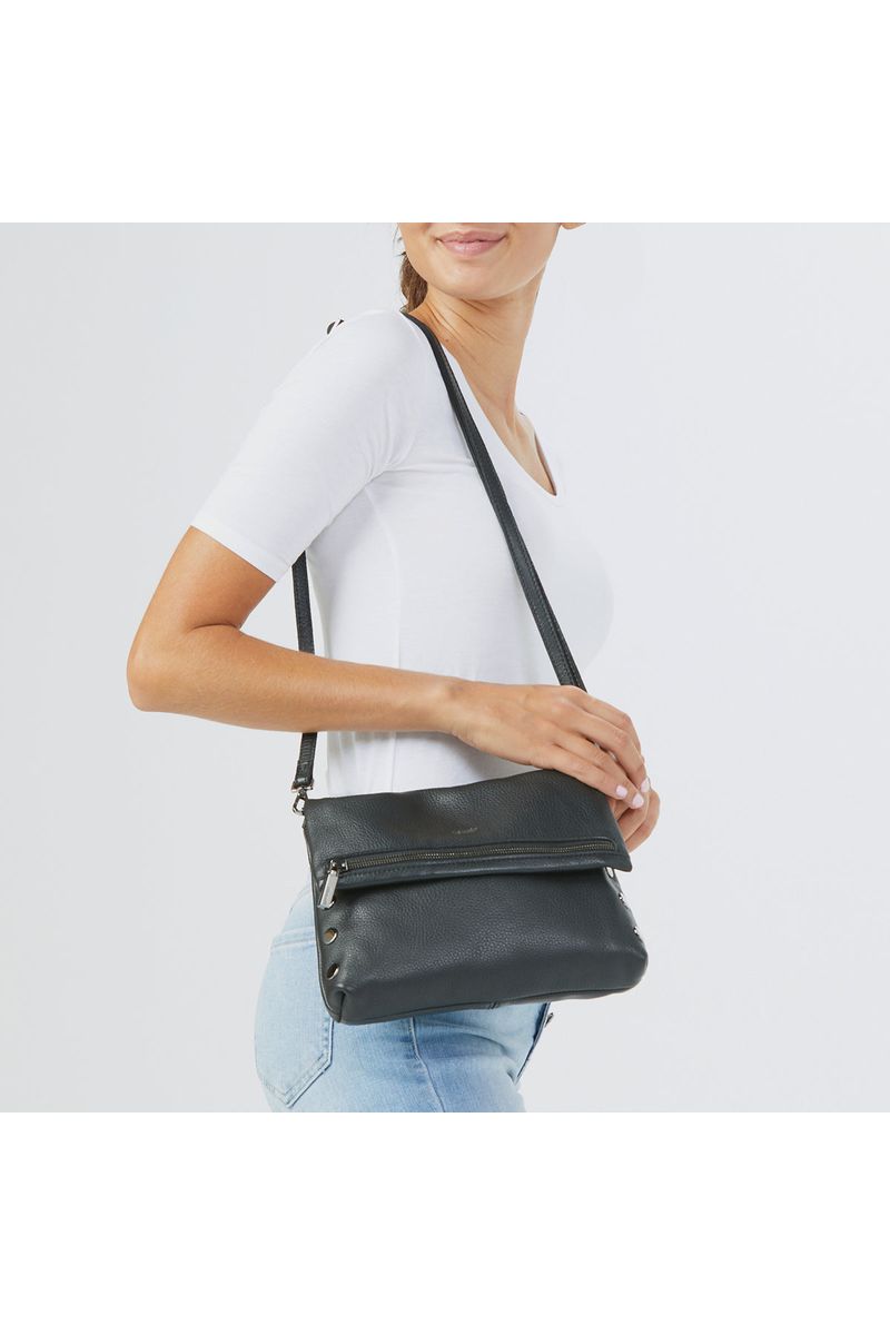 Hammitt hotsell VIP Crossbody