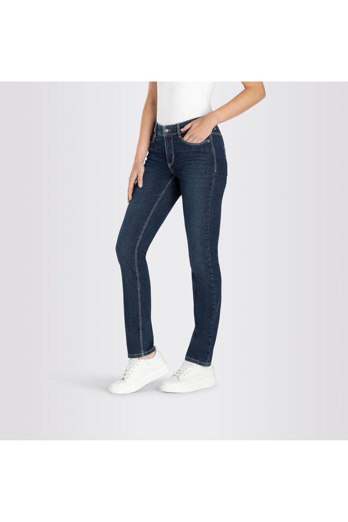 Denim | Pants Women\'s & Jeans Mac – Madison Premium Robertson