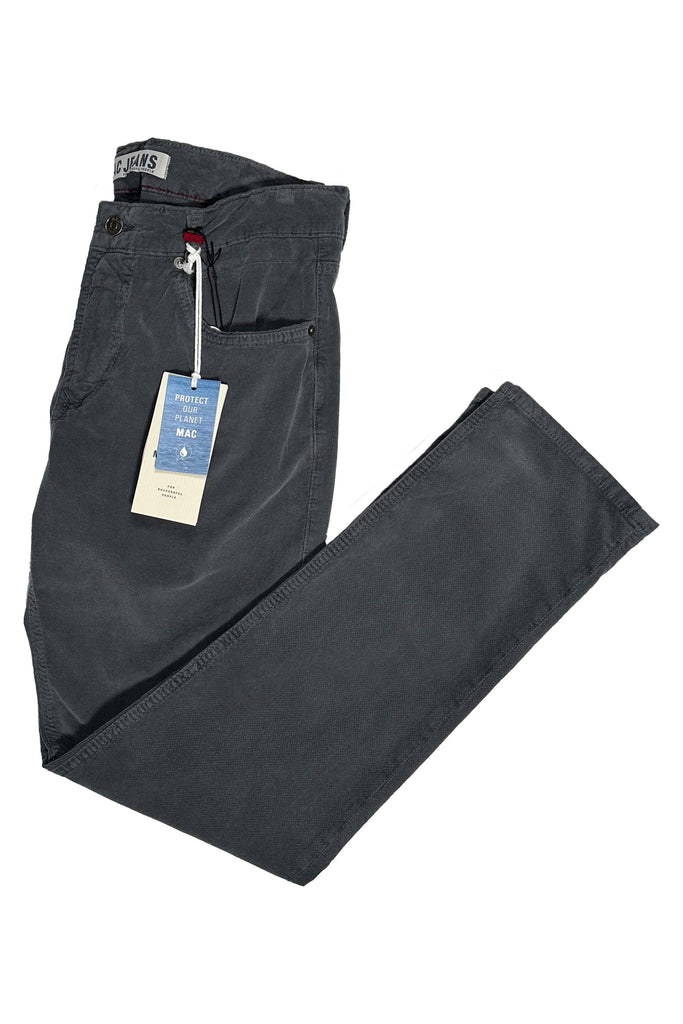 Denim Madison Men\'s & Mac Jeans Robertson Premium Pants | –