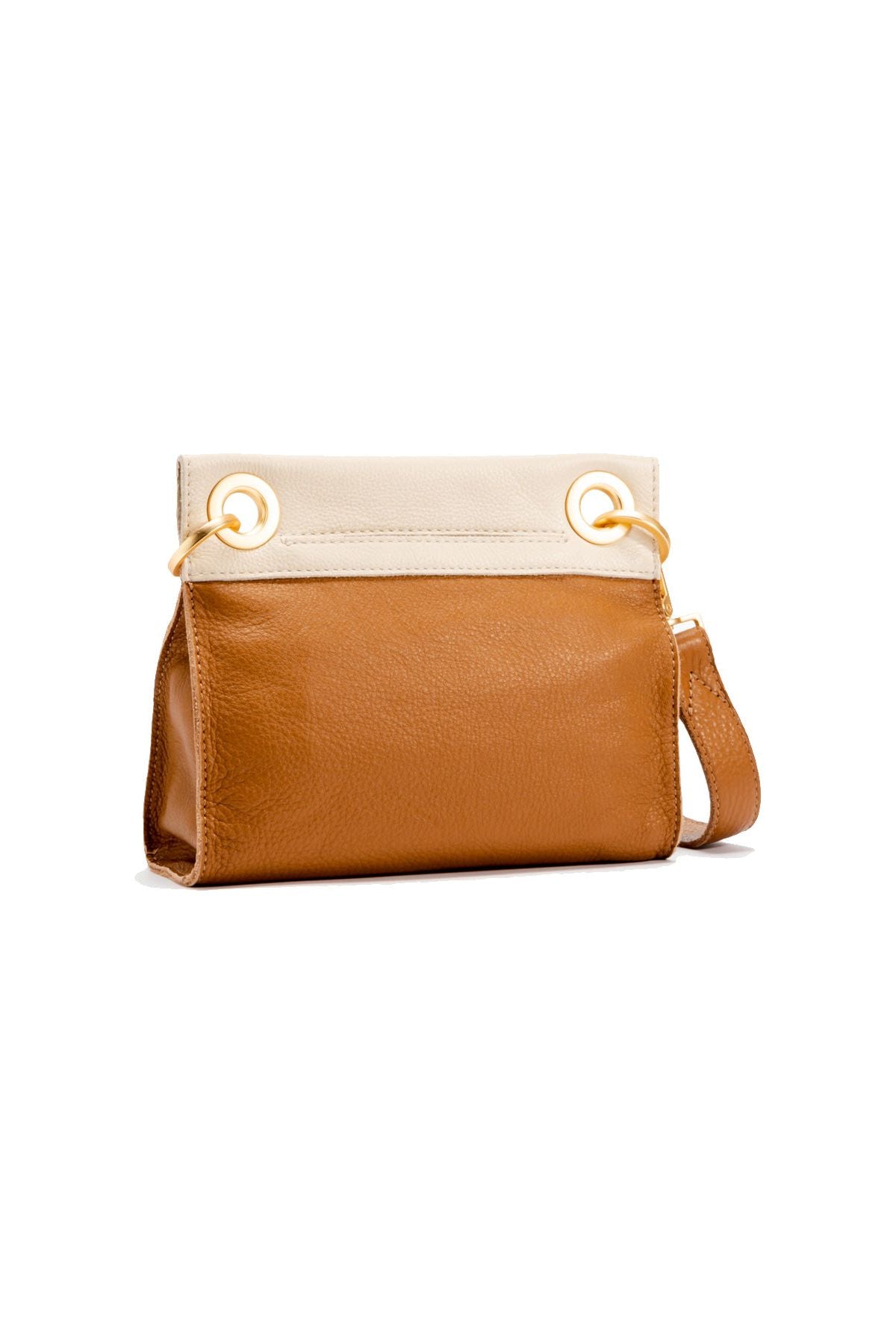 Hammitt Tony Small Crossbody Handbag