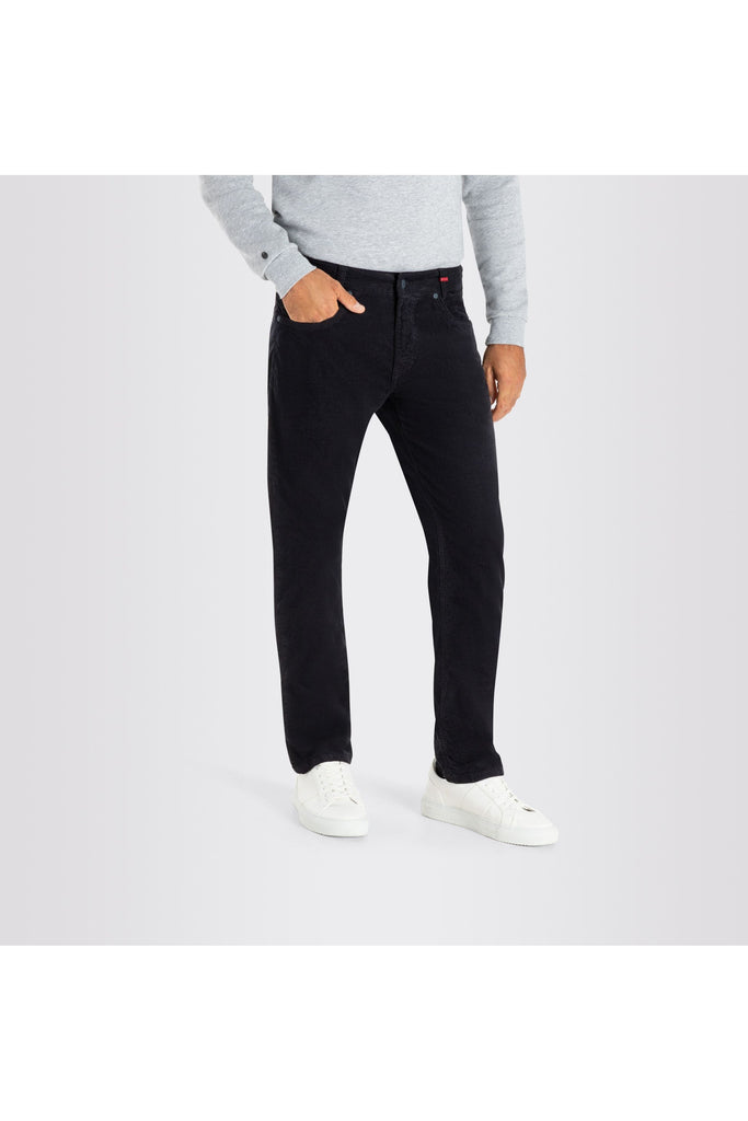 Mac Jeans Madison – Premium Pants | & Denim Robertson Men\'s