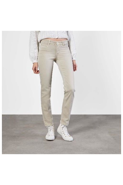 Mac Jeans | Denim Premium Robertson – Women\'s & Madison Pants