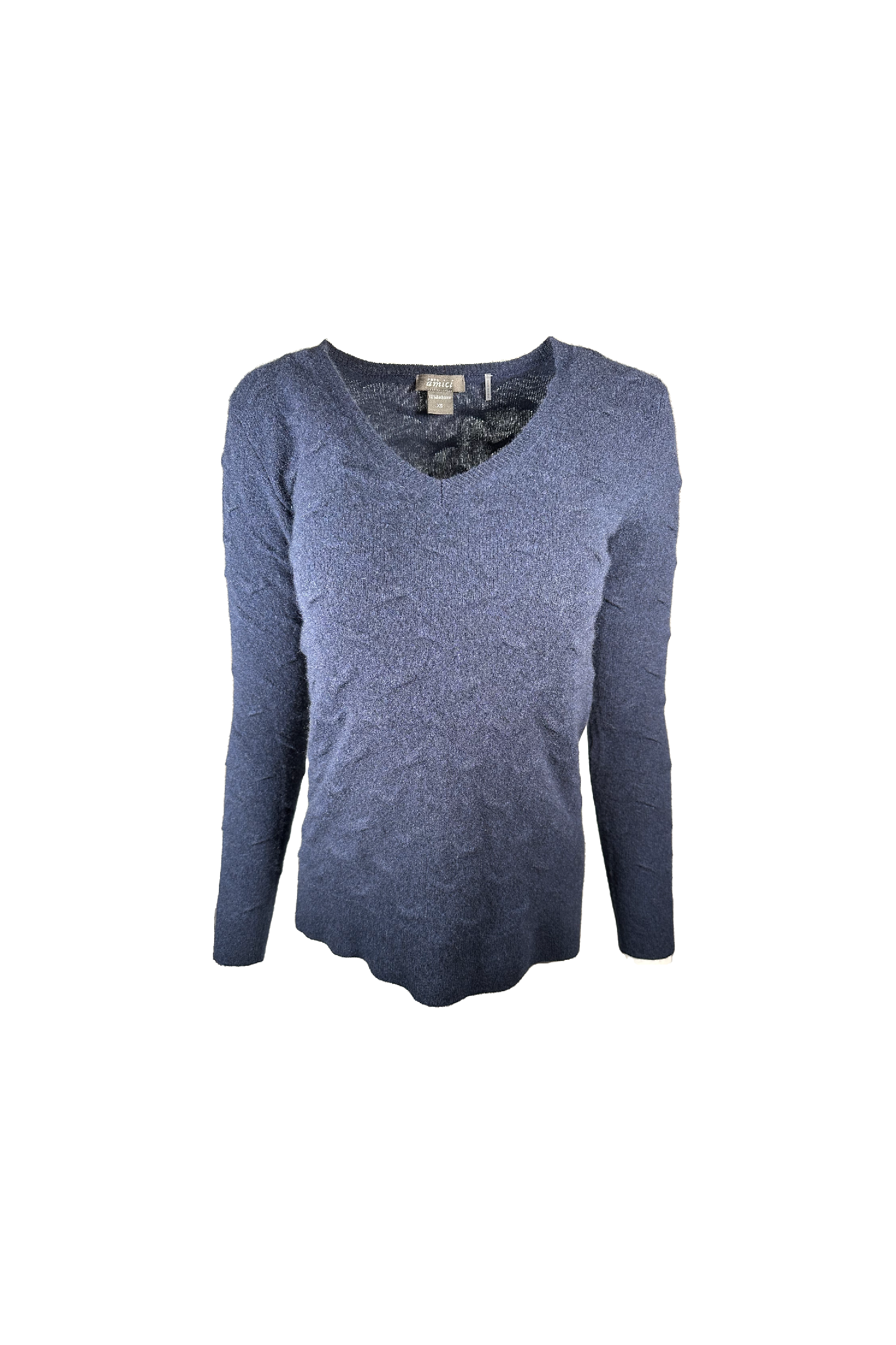 Clearance  Pure Cashmere