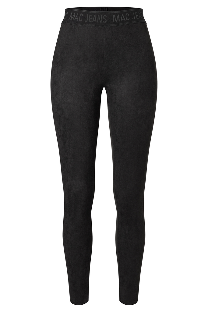 Mac Jeans Women\'s Denim Premium | – Madison Pants Robertson 