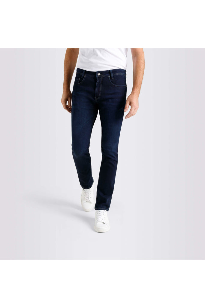 Mac Jeans | Madison – Pants Robertson Men\'s Premium Denim 