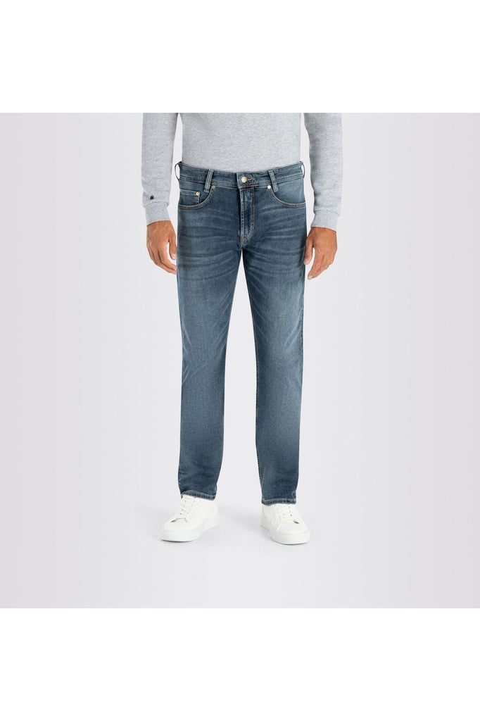 Mac Jeans Denim Madison Premium & Robertson | Pants Men\'s –