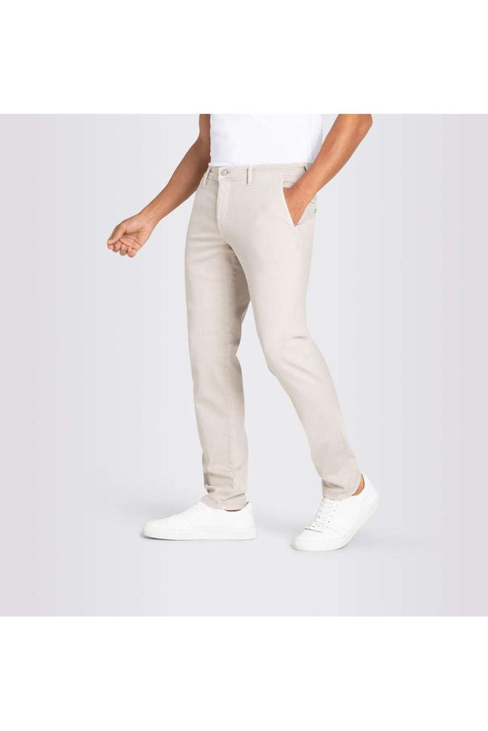 Mac Jeans | Premium Denim Robertson Men\'s Pants – & Madison
