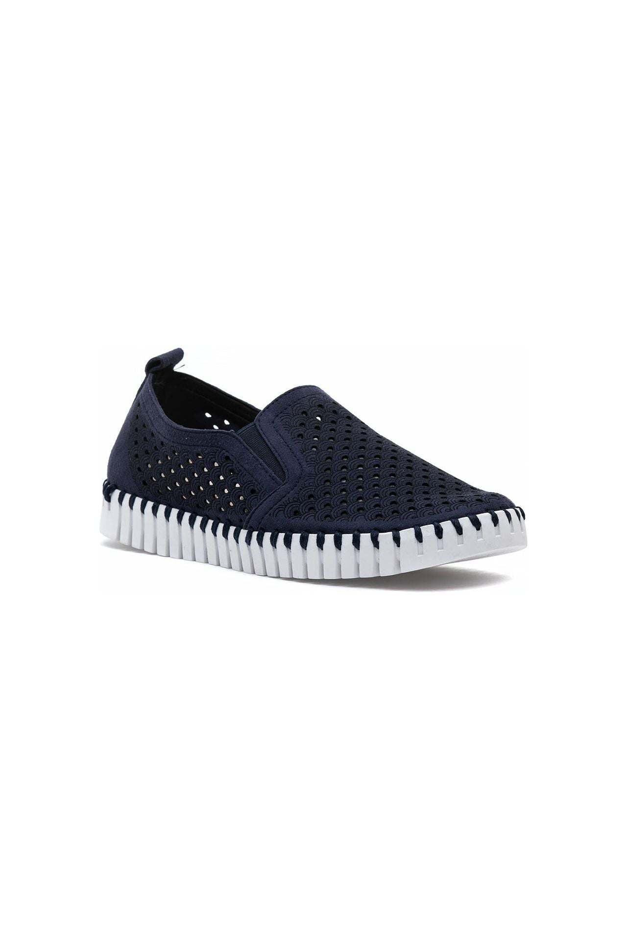 *Designer* Isle outlet of Jacobsen Slip on Shoe/Sneaker